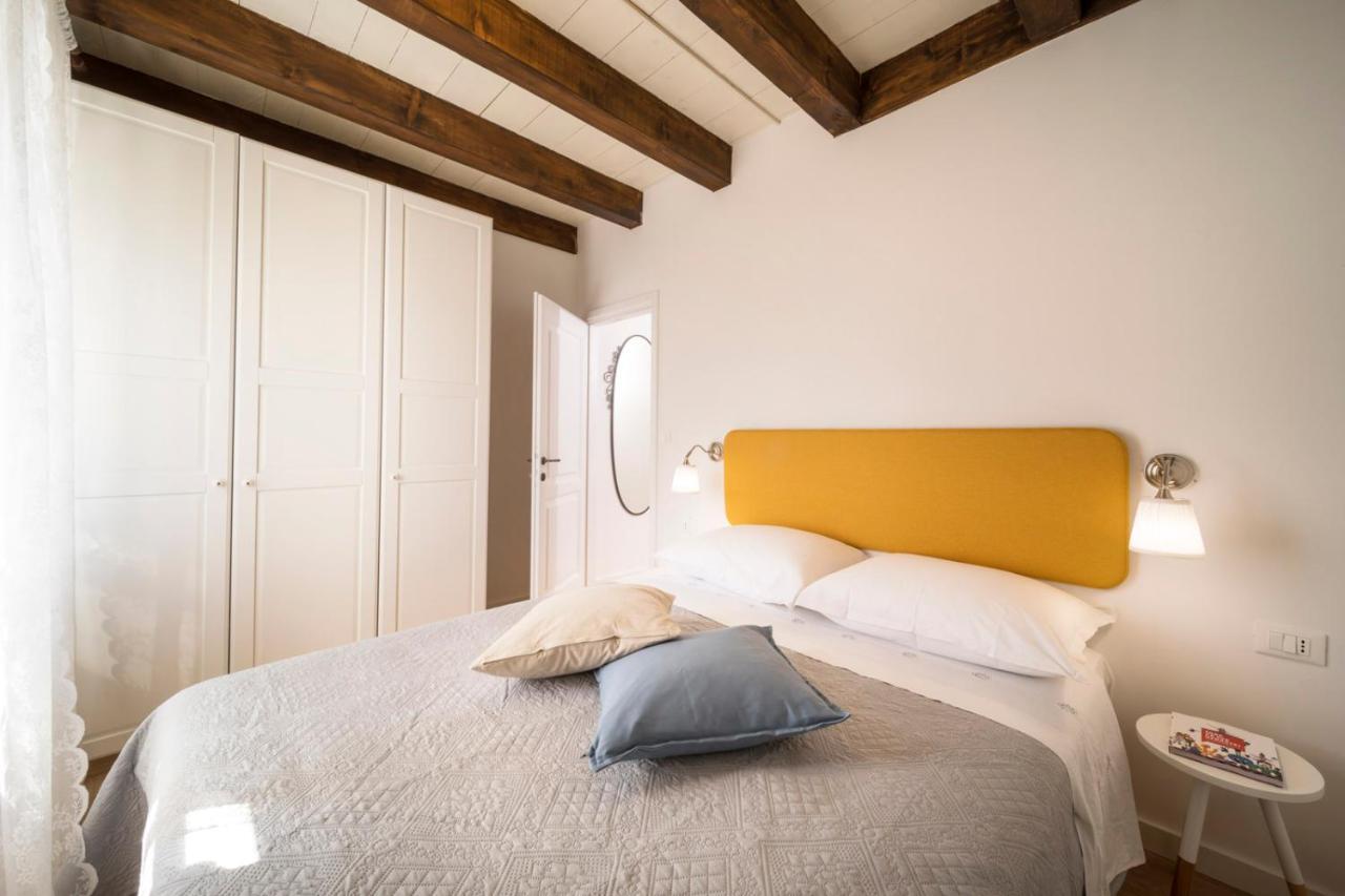 Mulberry Stonehouse Βίλα Primošten Εξωτερικό φωτογραφία