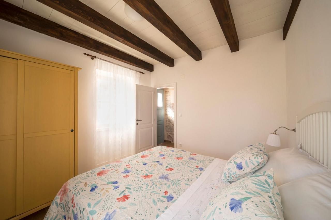 Mulberry Stonehouse Βίλα Primošten Εξωτερικό φωτογραφία
