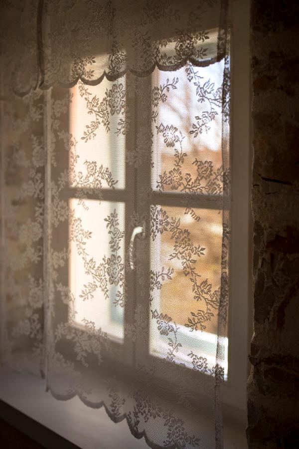 Mulberry Stonehouse Βίλα Primošten Εξωτερικό φωτογραφία